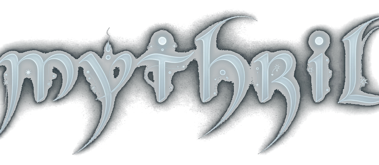 Mythril